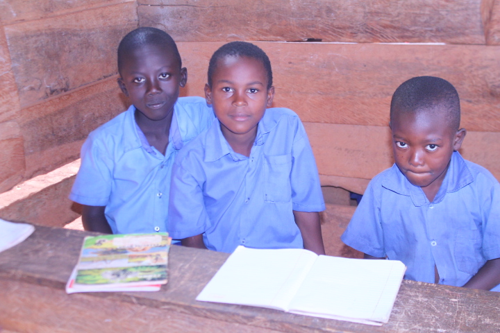 Mobirise Website Builder