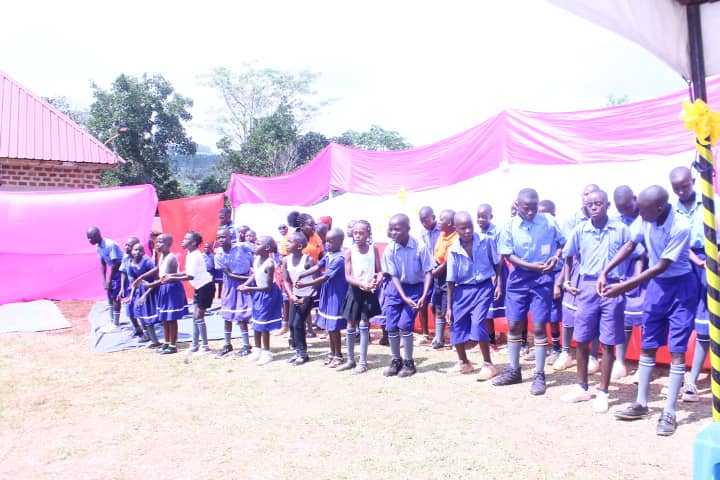 Mobirise Website Builder