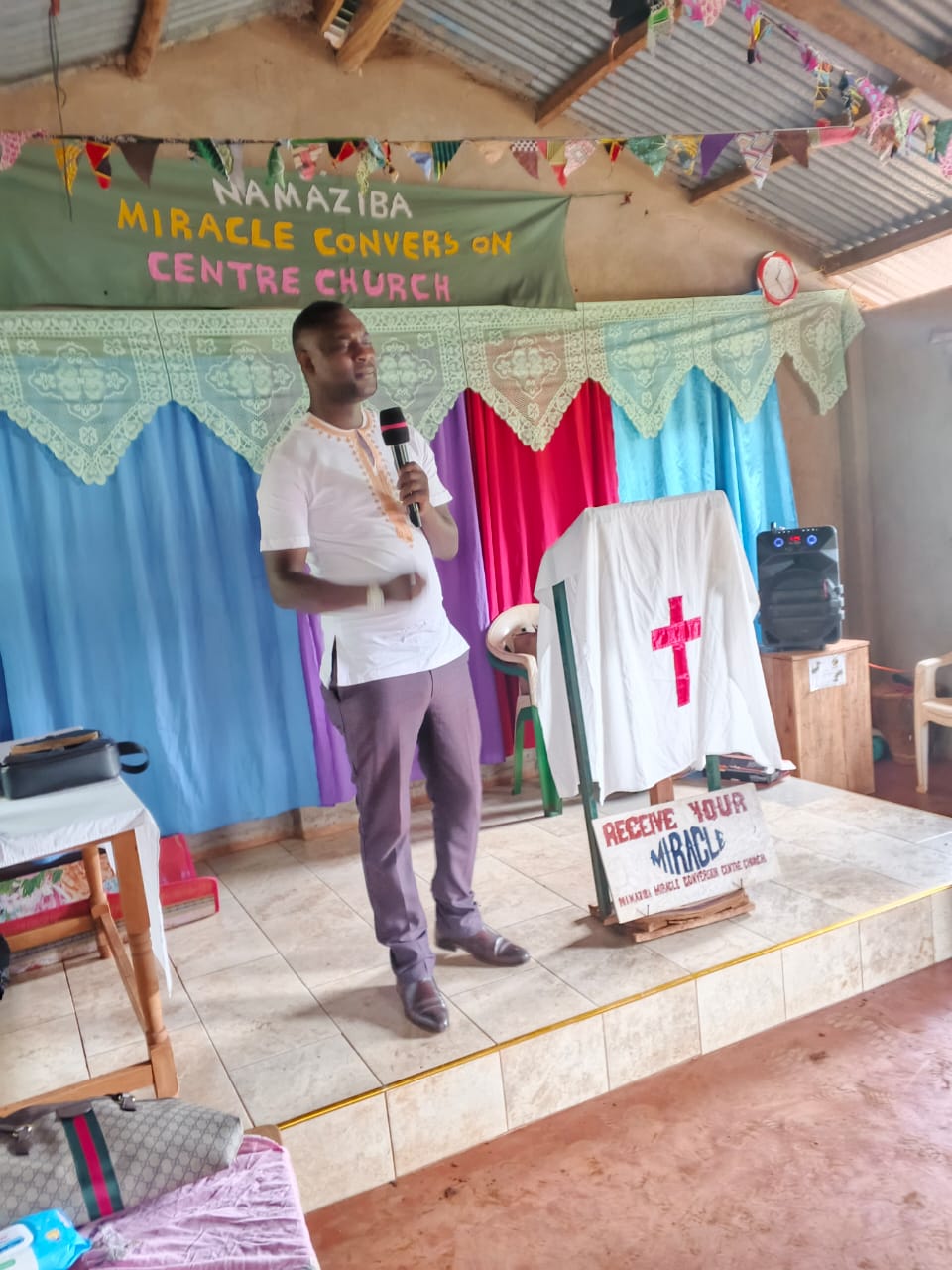 Mobirise Website Builder